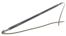 06450 dualit kommerzielles gebraucht kaufen  Versand nach Germany