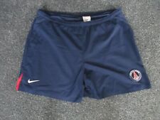 Vintage nike psg for sale  UK