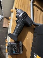 Ingersoll rand w1130 for sale  BRIGHOUSE