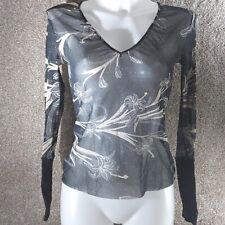 Ladies vintage fuzzi for sale  LEAMINGTON SPA