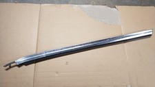 Door belt moulding for sale  Levittown