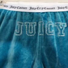 Juicy couture sleepwear for sale  Apache Junction