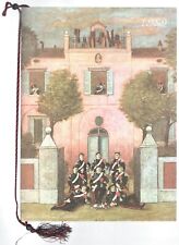 Calendario carabinieri anno usato  Lucera
