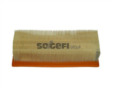 Fram ca5657 air for sale  RUGBY