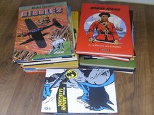 France comics französische gebraucht kaufen  Speyer