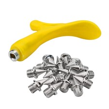 Stainless steel track for sale  USA