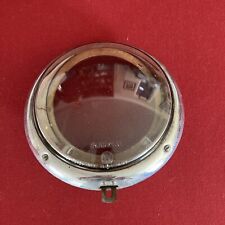 1956 1962 original for sale  Porter Ranch