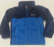 Columbia jacket toddler for sale  Phoenix