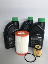 Kit tagliando smart usato  Martinsicuro