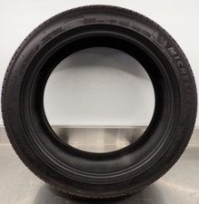 Michelin primacy tyre for sale  GLOUCESTER