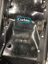 Rare corbin v65 for sale  Pompton Plains