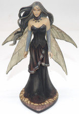 Dragonsite dark queen for sale  Dearborn Heights