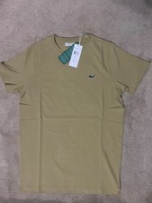 men s xxl short sleeve shirts for sale men s xxl short sleeve shirts for sale Fitzgerald