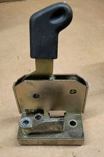Utv side side for sale  Nixa