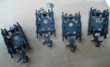 Hornby dublo mk1 for sale  BALDOCK