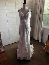 Mori lee wedding for sale  Central Point