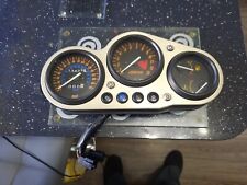 Kawasaki zrx1200 genuine for sale  BASINGSTOKE
