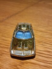 Dinky toys rare for sale  BIRMINGHAM