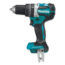 Makita 18v lxt for sale  Suwanee