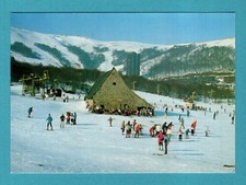 Super besse winter d'occasion  Expédié en Belgium