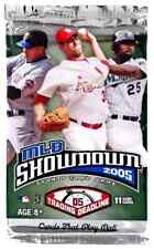 Mlb showdown 2005 for sale  Merrick