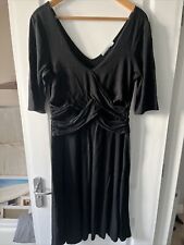Karen cole large for sale  BUCKINGHAM