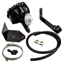 Brake servo installation for sale  LEICESTER