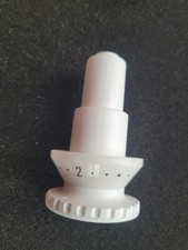 Neff joker knebel gebraucht kaufen  Dobel
