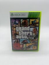 Microsoft xbox 360 gebraucht kaufen  Salzhausen