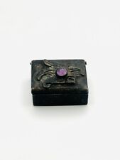 Small sterling silver for sale  Porterville