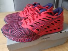 Chaussures running asics d'occasion  Limeil-Brévannes