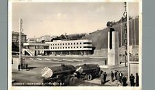 Genova ingresso autocamionale usato  Asti