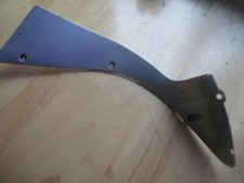 Honda nsr125r verkleidung gebraucht kaufen  Wernberg-Köblitz