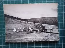 Xh987 postcard circa d'occasion  Expédié en Belgium