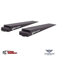 Race ramps trailer gebraucht kaufen  Gehrden