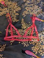 Anne summers bondage for sale  LOUGHBOROUGH