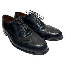 Bostonians classics men for sale  Greenville
