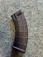Airsoft arcturus dmag for sale  SPALDING