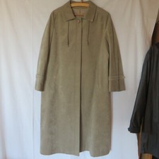 alcantara beige gebraucht kaufen alcantara beige gebraucht kaufen Altshausen