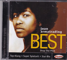 Zounds joan armatrading gebraucht kaufen  Deutschland