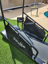 commercial treadmill grade for sale commercial treadmill grade for sale Henderson