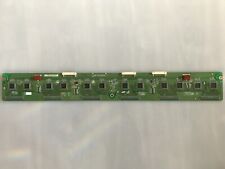 Bn96 16526a lj41 for sale  Duluth