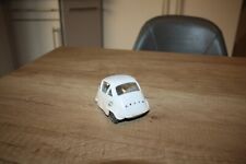 Rare voiture bulles d'occasion Rare voiture bulles d'occasion  Panazol