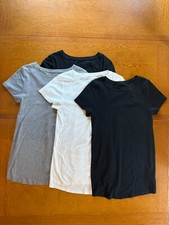 Women isabel maternity for sale  Elkhorn