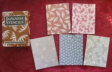 Blank cards designs for sale  Tujunga