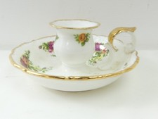 Old country roses for sale  SHEFFIELD