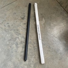 Qsc threaded speaker for sale  Atlanta