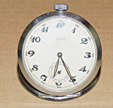 Kienzle taschenuhr standuhr gebraucht kaufen  Hamburg