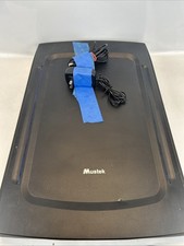 Mustek 2400 usb for sale  Tacoma