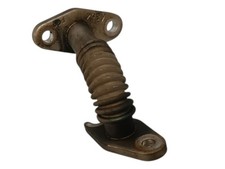 Tubo ritorno olio usato Tubo ritorno olio usato  Laureana di Borrello